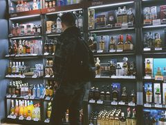 -Olé精品超市(苏州中心店)