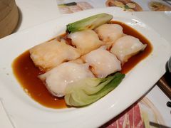 -虾饺妹·酒家(金碧店)