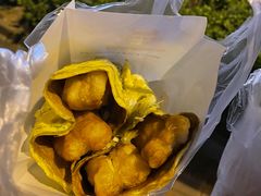 -南楼煎饼(南楼总店)