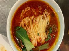 -峨嵋酒家(牡丹园店)