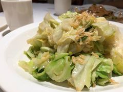 -峨嵋酒家总店(车公庄店)