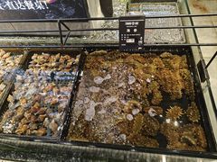 -海鲜e族(马王堆店)