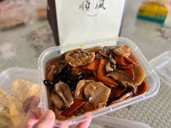 -顺风酒店(长寿路店)