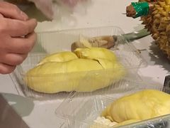 -唐桥水果批发市场