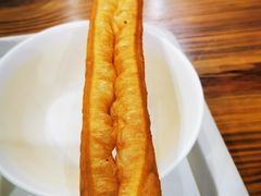 -阊门姚记豆浆(旧学前直营店)