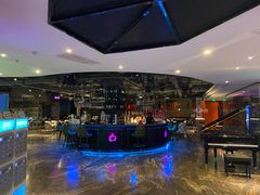 -AGOGO HOUSE KTV(东街店)