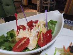 -悠仙美地(黄埔路店)