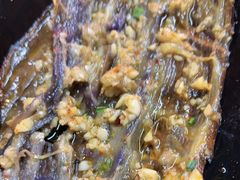 -聚味瞿记·龙虾堂(树木岭店)