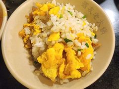 -酒友老火锅(渝中店)