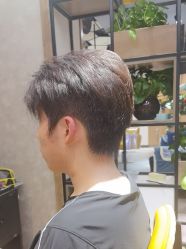 -東方名剪·ETSTYLE