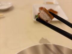-利苑酒家(合景国际金融广场店)