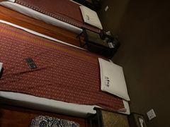 -泰禾馨·泰式按摩精油SPA(新街口金鹰店)
