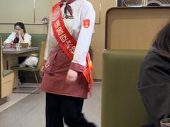 -海底捞火锅(世豪广场店)