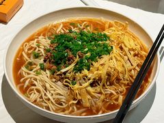 -五马集·海鲜·温州大牌档(黑金冠五马街十字路口店)
