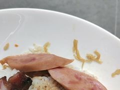 -千日贺茶餐厅(开发区安盛店)