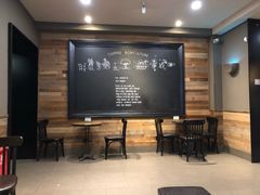 -星巴克(天津五大道店)