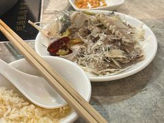 -有家酸菜鱼(苏州绿宝广场店)