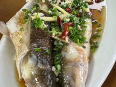 -贾老板缸肉馆(潮韵街店)
