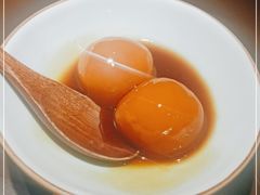 -火宫殿·湘菜小吃·商务宴请·生日聚会(东塘店)