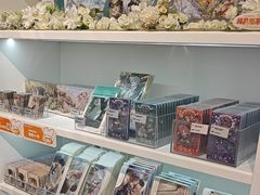 -GOODSLOVE(静安大悦城店)