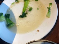 -成都娃娃花园餐厅 (南艺旗舰店)