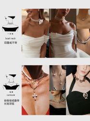 -HeyJewel全球独立设计师原创首饰集合店