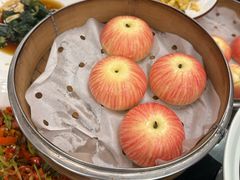 -聚鑫阁江浙菜·非遗传承技艺(闵行交大店)