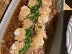 -蜜桃餐厅·伴山(湖滨商业街店)