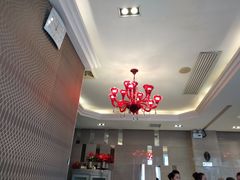-大铁勺酒楼(宾水西道店)