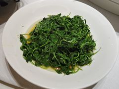 -阿明小菜·海鲜·上海菜(梅陇店)