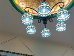 -西域美食(西直门南小街店)