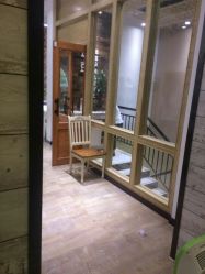 -星豆豆儿童摄影(南郊太白南路店)