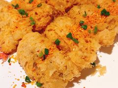 -味钱塘·钱塘渔鲜·地道江浙菜(宋城店)