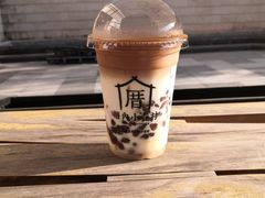 -厝内小眷村(福州永嘉天地店)