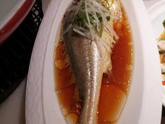 -京华烟云·北京烤鸭(领展购物广场·中关村店)