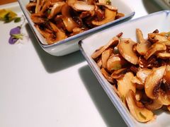 -滋色臻选川菜(北京坊旗舰店)