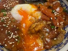 -鮨桐日本料理(望京店)