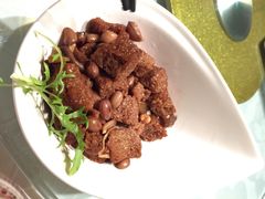芳满庭海派菜1912店-芳满庭·江浙小馆(1912店)