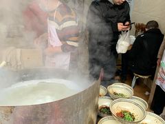 -马王庙刀削面馆(四川省交通学院宿舍店)