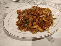 炒牛河-关夫人餐厅(阳光广场店)