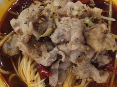 -威尼斯西餐厅(古镇店)