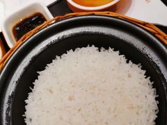 -谷田稻香(南洋1931店)