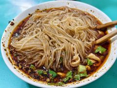 -甘记肥肠粉(马鞍北路店)