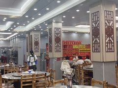 -银峰农庄·特色烧鸡·鲜无花果浸鸡