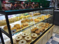 -味多美(比如世界店)
