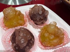 -山西会馆·晋菜·晋商宴·学堂记忆(许坦西街店)