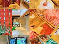 -一烧一烤•锦州烧烤(KTV包房·长江街店)