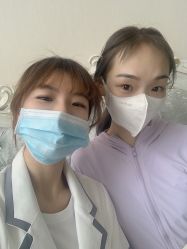 -久匠·纹眉半永久野生眉