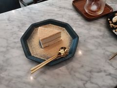 -Home Cafe(水榭春天店)