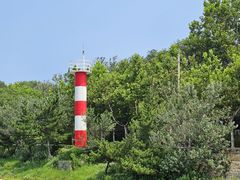 -刘公岛景区